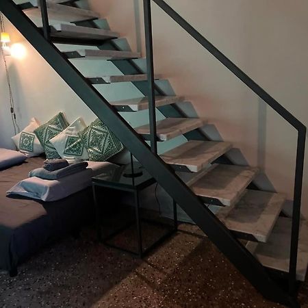 I Marmi Di Venezia Apartment Екстериор снимка