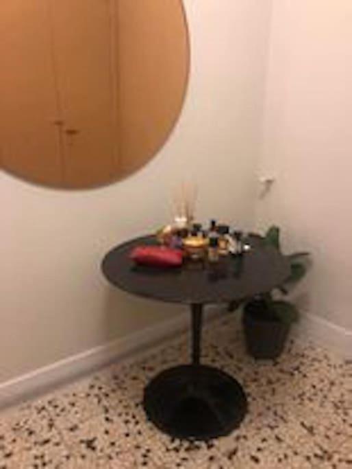 I Marmi Di Venezia Apartment Екстериор снимка