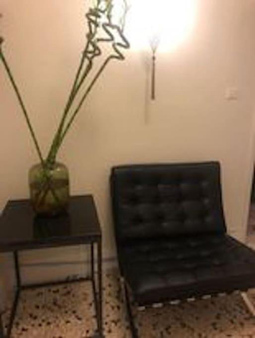 I Marmi Di Venezia Apartment Екстериор снимка
