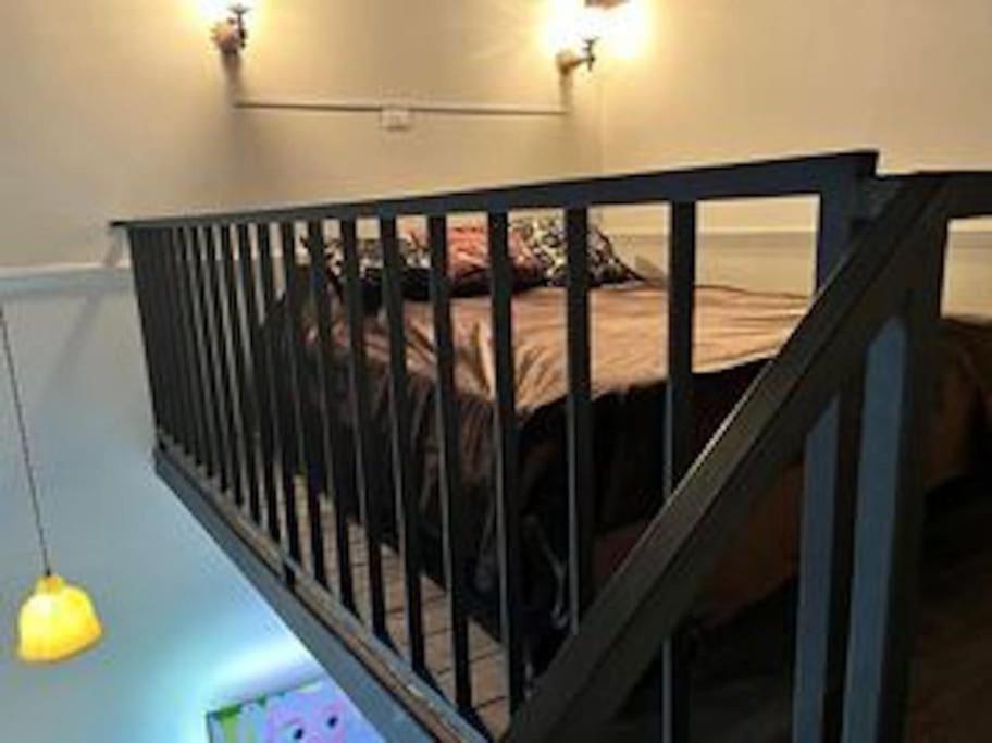 I Marmi Di Venezia Apartment Екстериор снимка