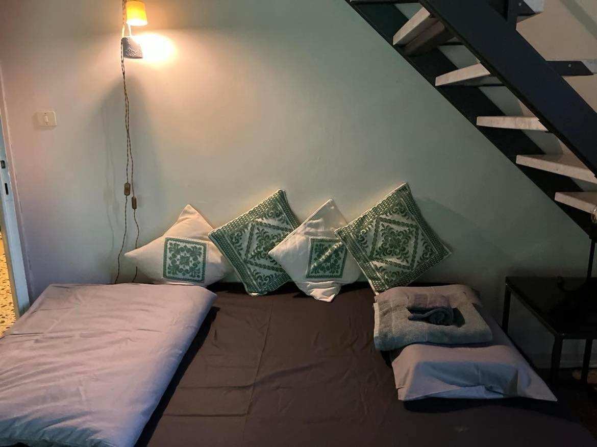 I Marmi Di Venezia Apartment Екстериор снимка
