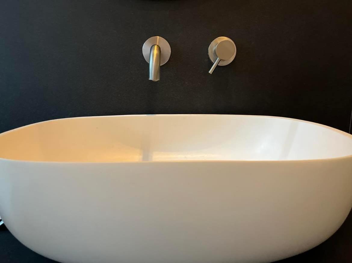 I Marmi Di Venezia Apartment Екстериор снимка